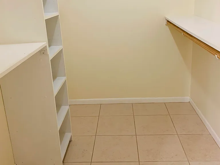200 S Sykes Creek Pkwy #604 — Photo 7
