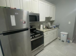 306 Madison St APT 1L, Hoboken, NJ 07030