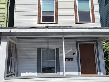 418 4th Ave, Altoona, PA 16602 | Zillow