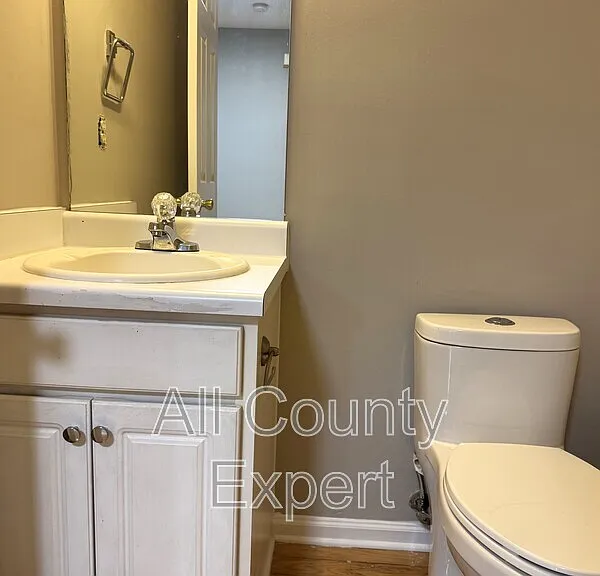 3684 White Sands Way — Photo 13