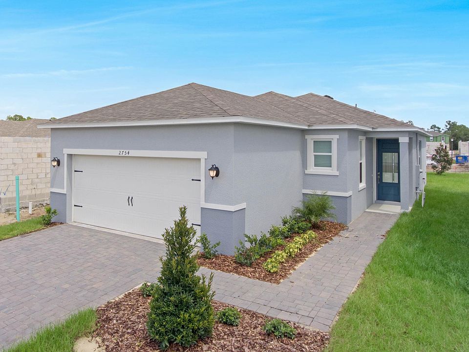 1st image of 2754 Sanctuary Dr
