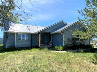 532 Ashcroft Dr, Spring Creek, NV 89815