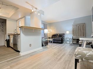 (Undisclosed Address), Anchorage, AK 99518