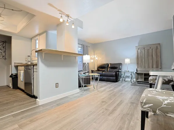 (undisclosed Address), Anchorage, AK 99518