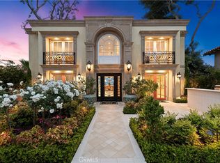 843 Cliff Dr, Laguna Beach, CA 92651