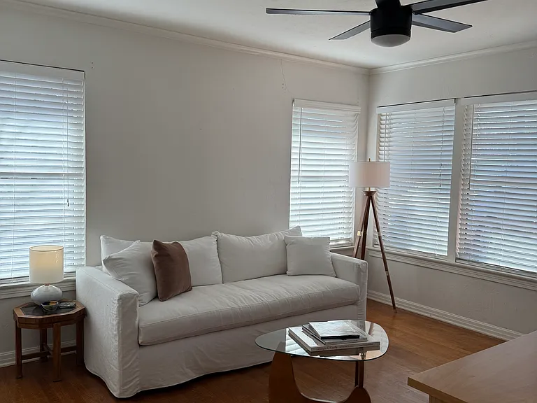 2217 Stevens Woods Ln — Photo 10