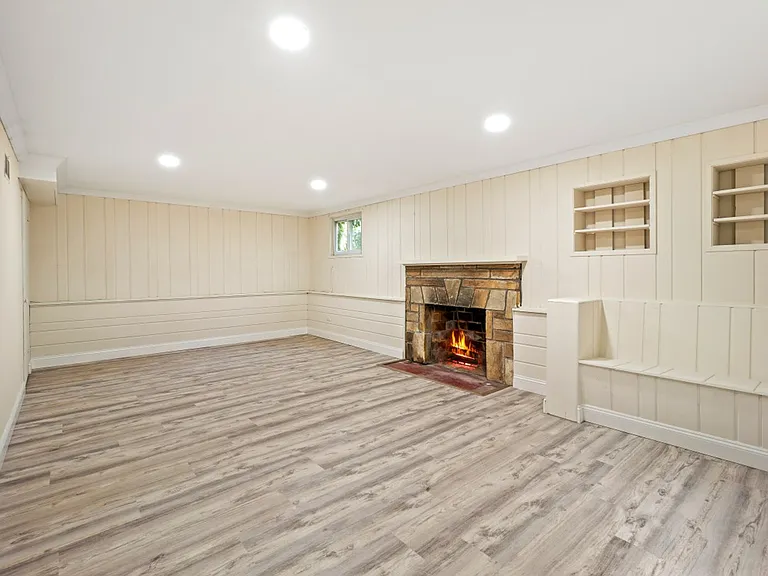 5206 Western Ave — Photo 30