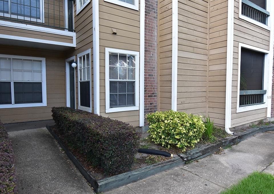 1st image of 5587 Devonbriar Way APT J107