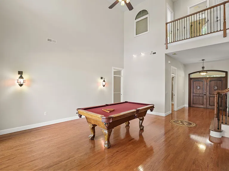 5554 Palm Lake Cir — Photo 13
