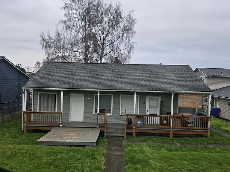 1417 Pine St — Photo 17