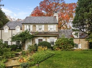 53 Highridge Rd, Hartsdale, NY 10530