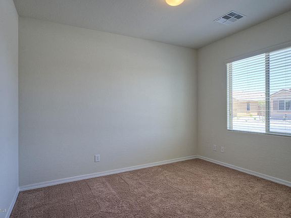 5th image of 8306 W Screech Owl Dr