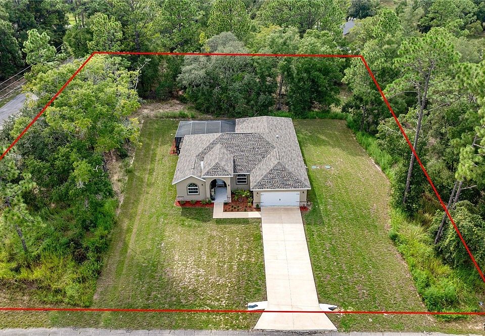 1st image of 4334 N Grasstree Dr