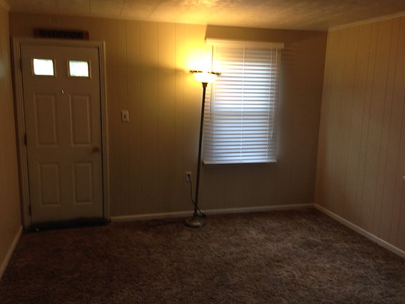 4th image of 416 Pump Hill Pl