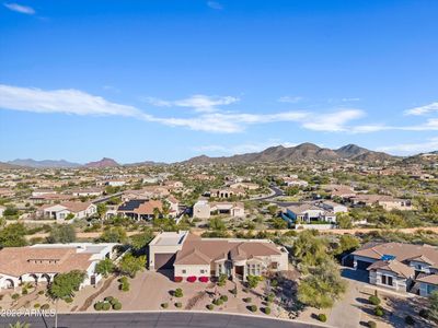 8322 E KAEL Street, Mesa, AZ, 85207