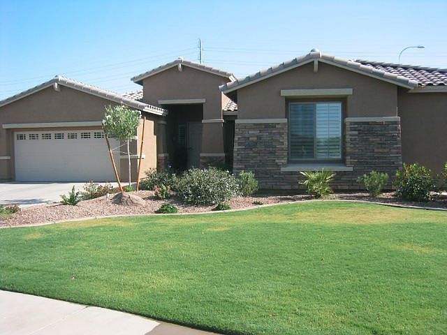 1st image of 2652 E Zion Way