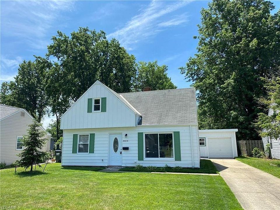 1st image of 29050 W Willowick Dr