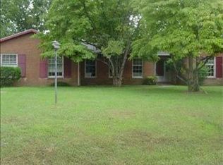 717 Temple Ct, Bowling Green, KY 42104