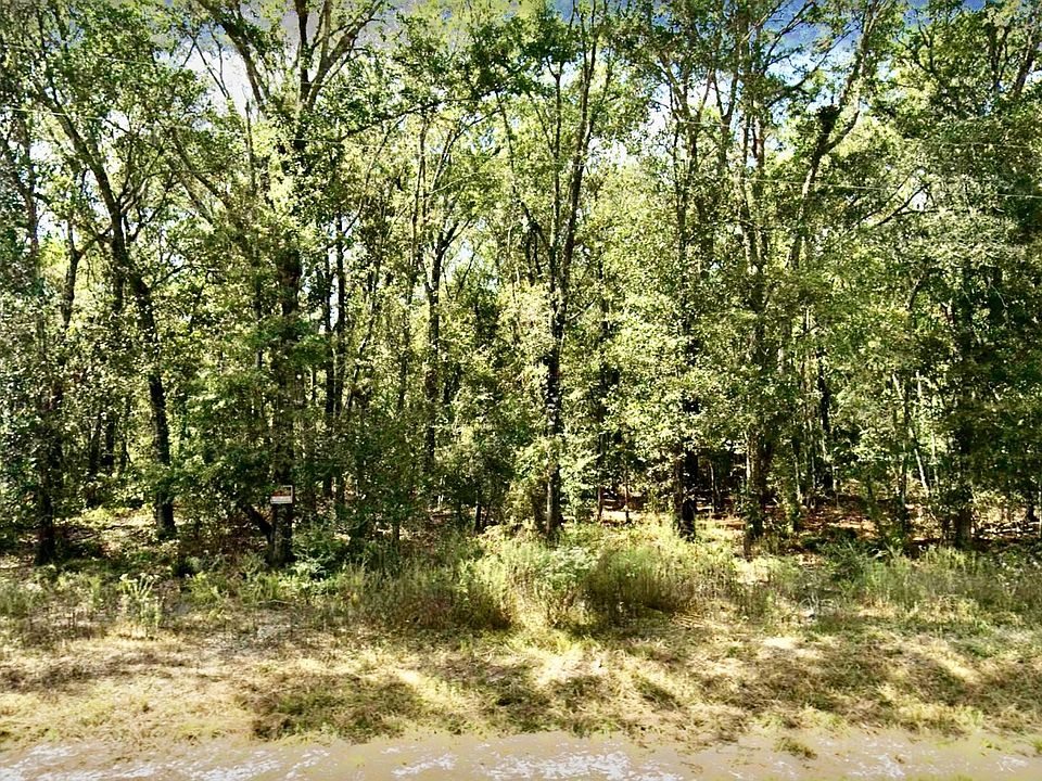 1st image of 0 Highway 3086