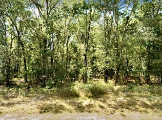 0 Highway 3086, Welsh, LA 70591