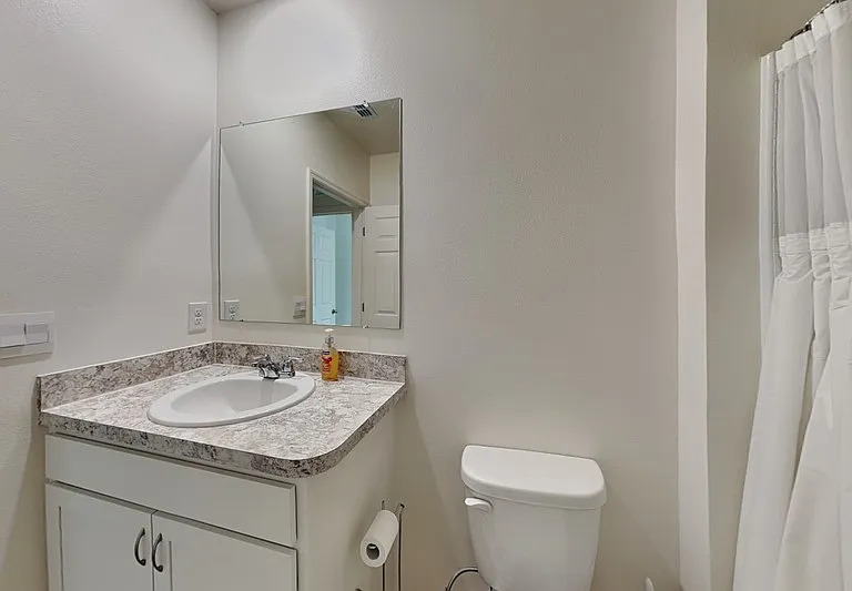 3641 Peony Ct SE — Photo 15