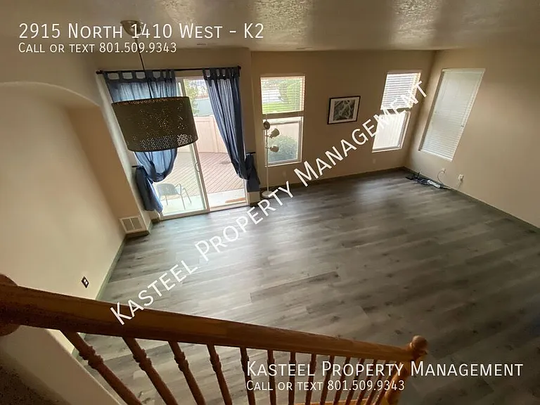 2915 N 1410th St W #K-2 — Photo 6
