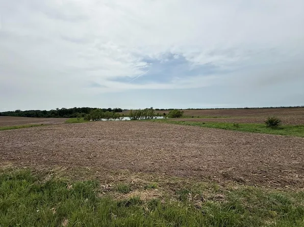 Y Hwy, Purdin, MO 64674