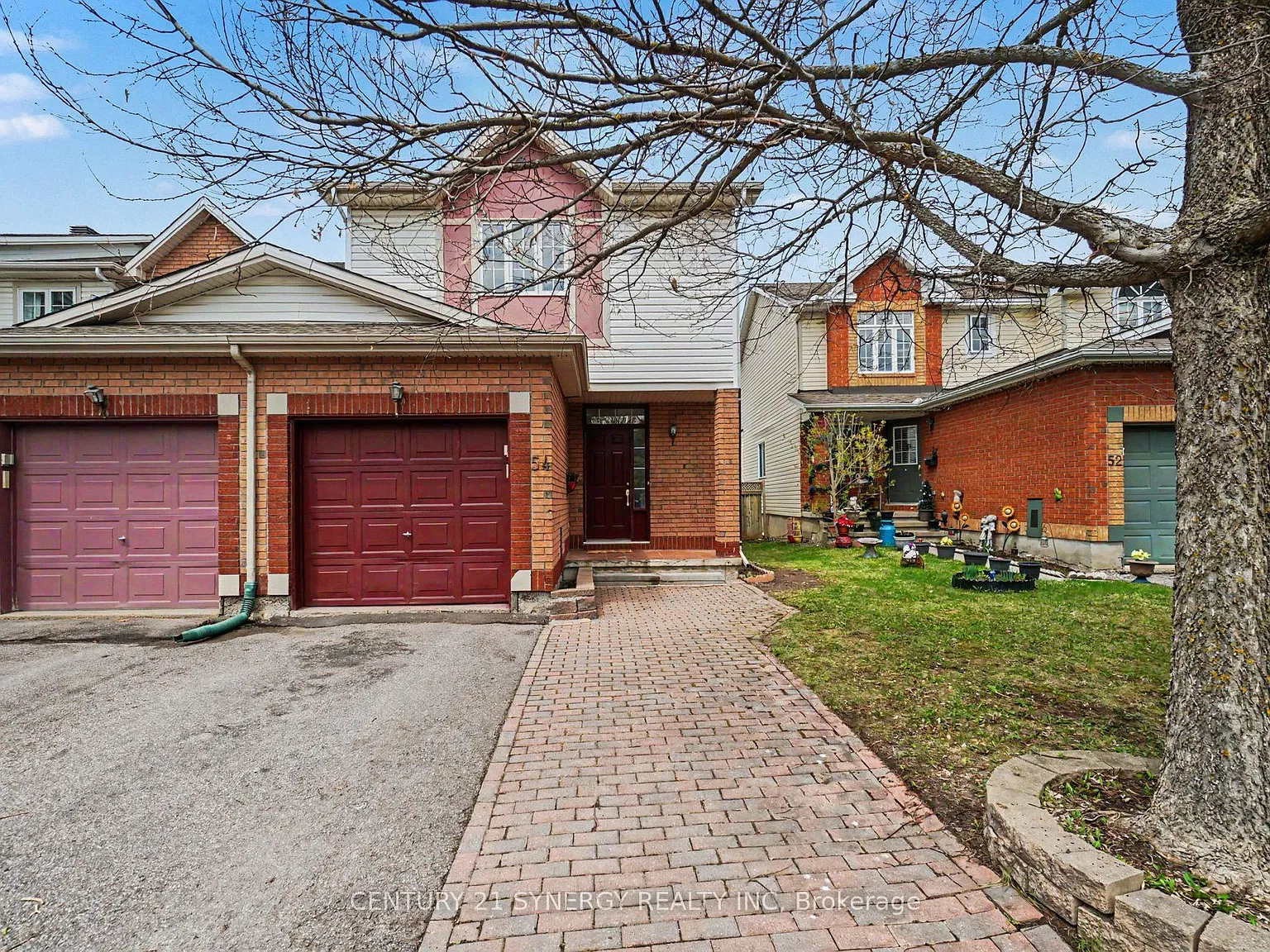 3 bed, $3,200 — Photo 2
