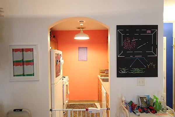 Rented by Bedford 6 Real Estate | media 24