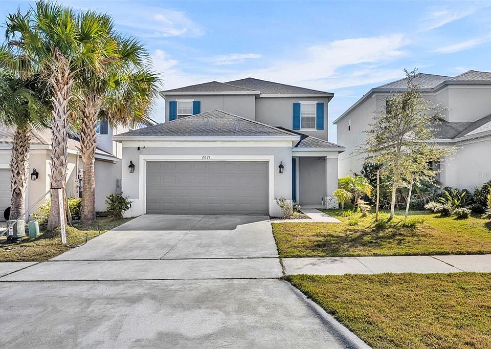 1st image of 2821 Hilltop Rd