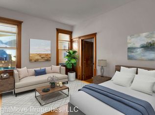 2117 Colfax Ave S #5, Minneapolis, MN 55405