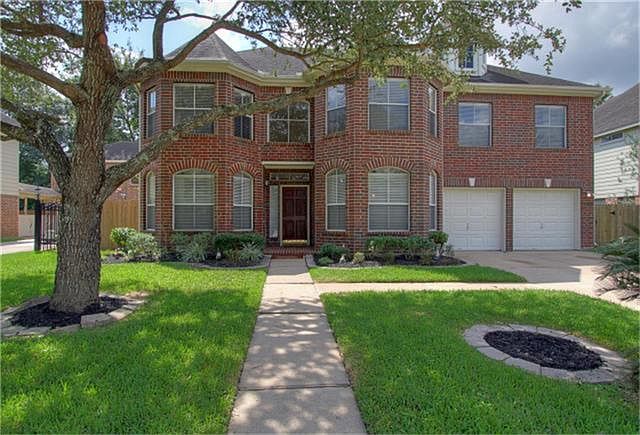 1st image of 22943 Heathercroft Dr