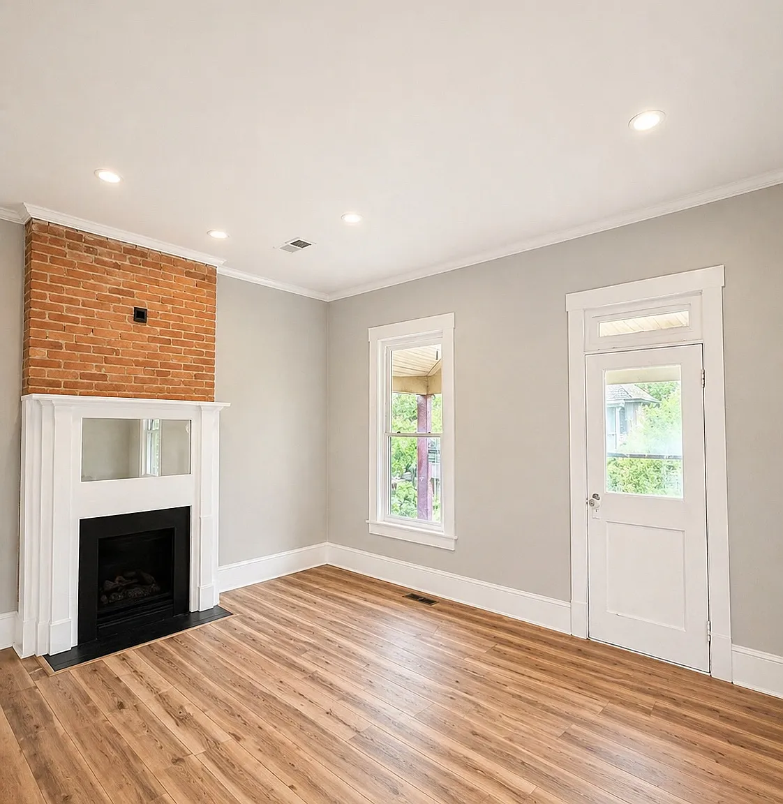 5 bed, 2000 sqft, $3,000 — Photo 4