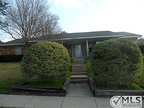 4th image of 1434 Northridge Dr