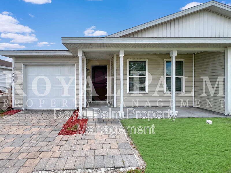 1st image of 18273 Gibraltar Ln