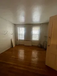 Sold by RESI BK