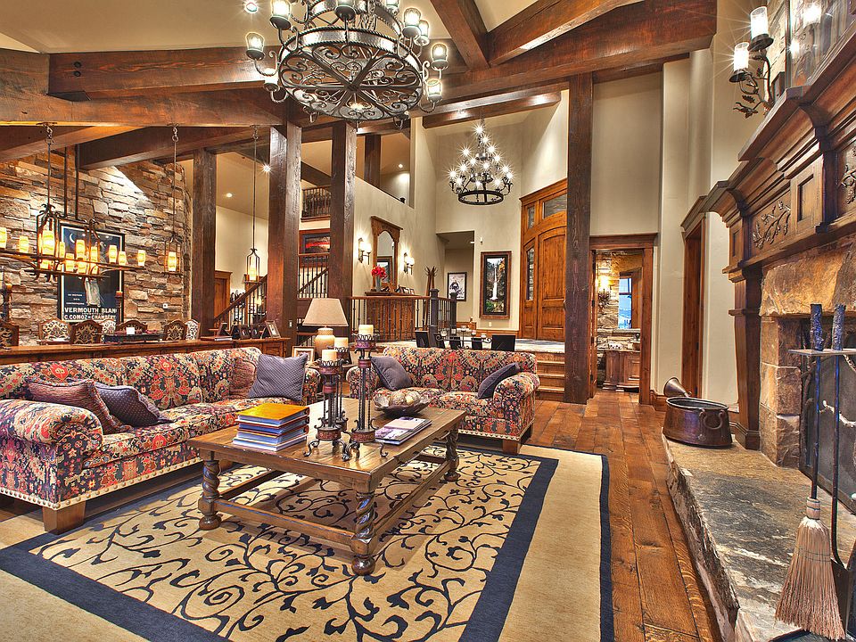 2987 Jordanelle View Dr, Park City, UT 84060 Zillow