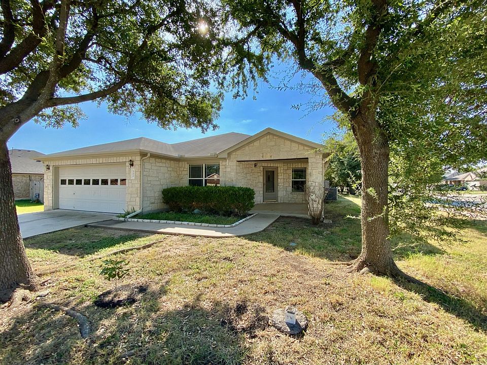 1st image of 500 Glen Valley Ln
