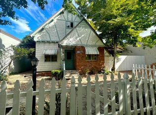429 SW 6th St, Corvallis, OR 97333