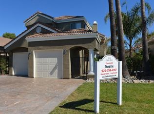 2416 Wayfarer Ct, Discovery Bay, CA 94505