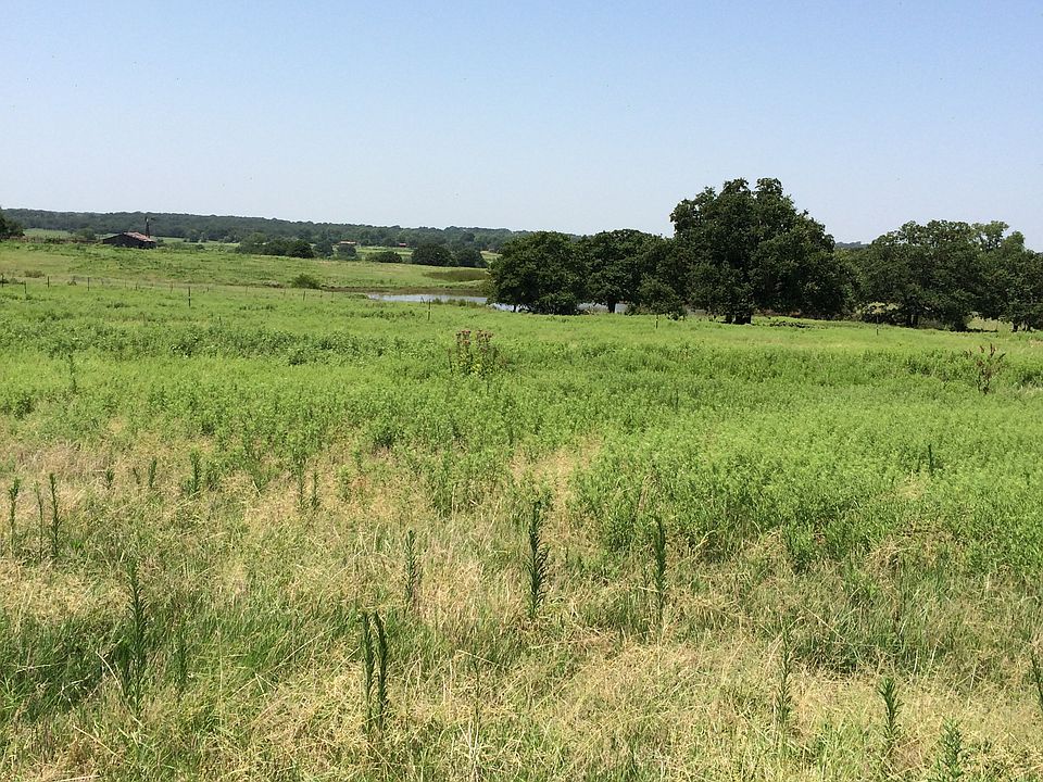 1st image of 220th St #Mcclain Co