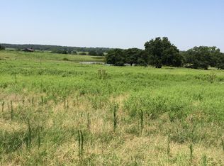 220th St #MCCLAIN CO, Blanchard, OK 73010