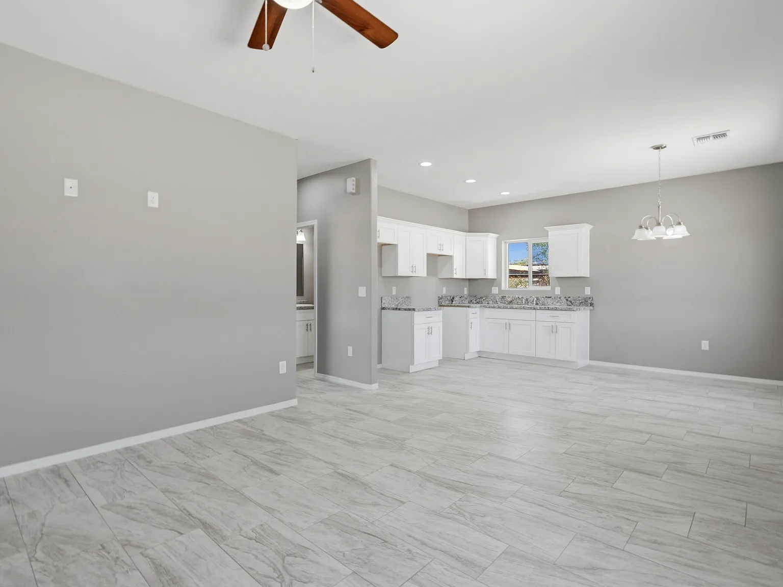 3 bed, $1,750 — Photo 3