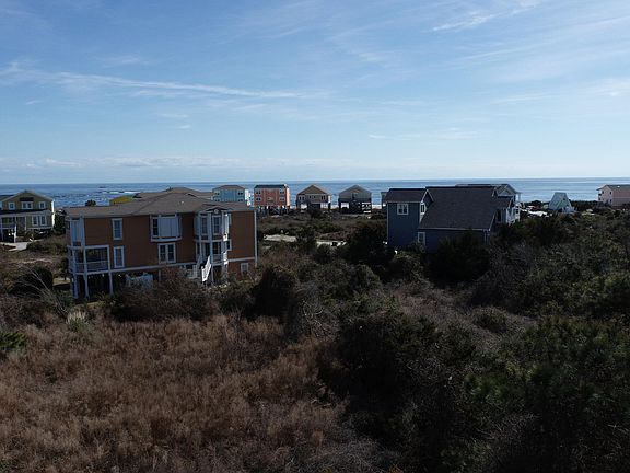5th image of LOT 10 Windswept Way Lot 10