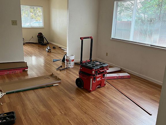 5th image of 10105 Satow Dr #0