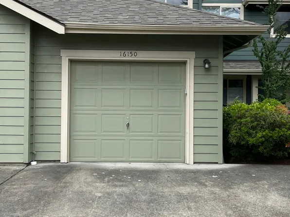 16150 NE 93rd Way #16150, Redmond, WA 98052