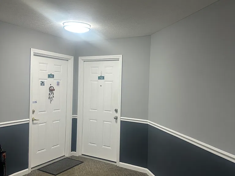 758 Hidden Springs Dr — Photo 19