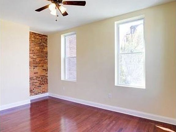 5th image of 2325 Maryland Ave Unit B