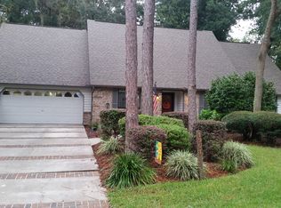 1901 SE 38th Ct, Ocala, FL 34471