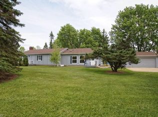 11123 Aquilla Rd, Chardon, OH 44024